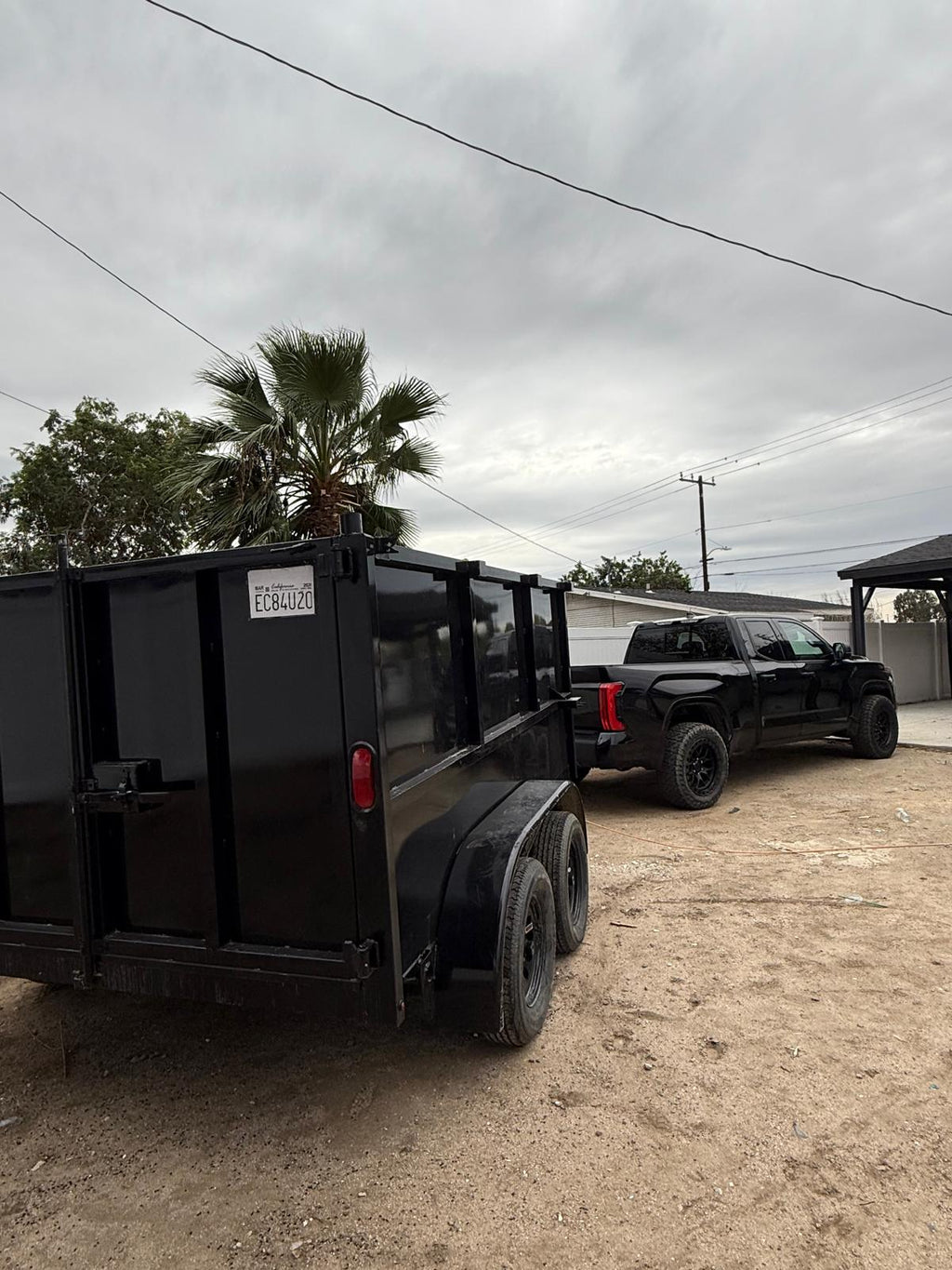 TUNDRA 2026 FOTO DESCARGABLE