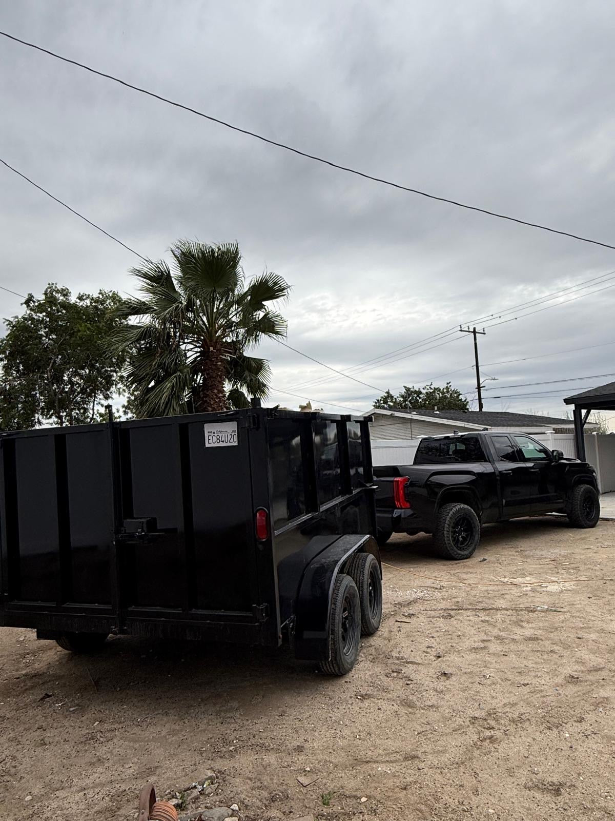 TUNDRA 2026 FOTO DESCARGABLE